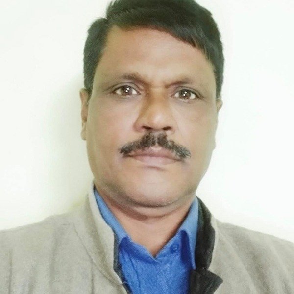 Nurul Islam Talukdar