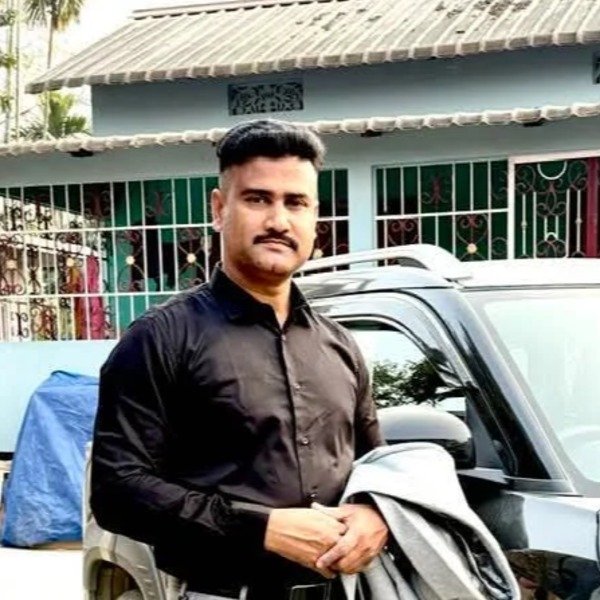 Abul Kalam Azad