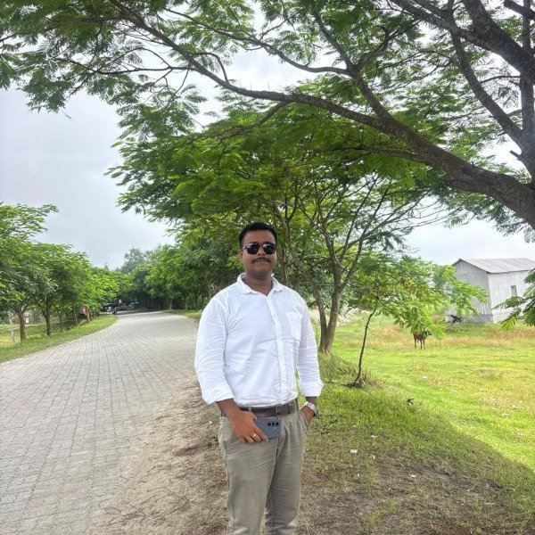 Asadul