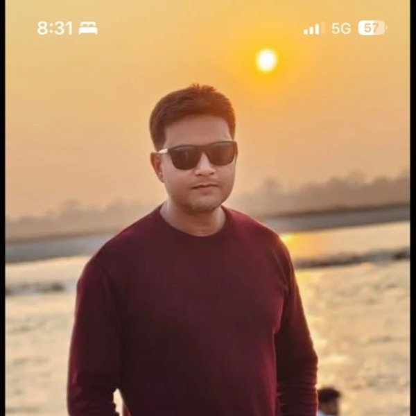Shahidul Islam