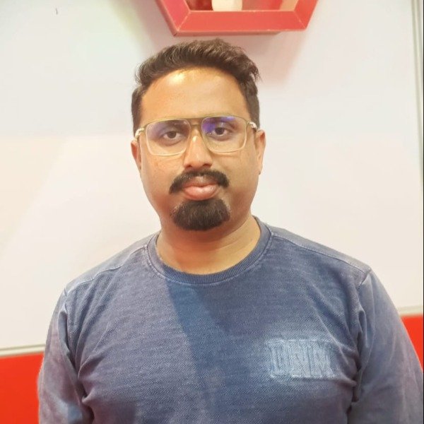 Dewan Shahjamul Hussain