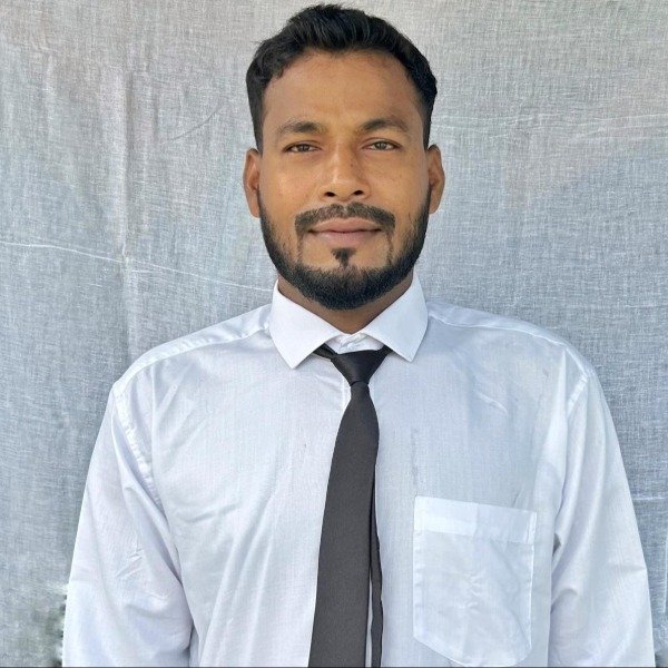 Mominul Hoque