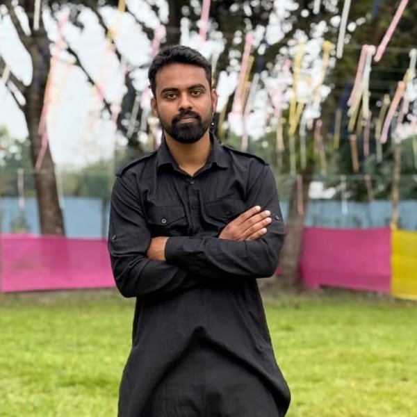 Dr Rafikul Islam