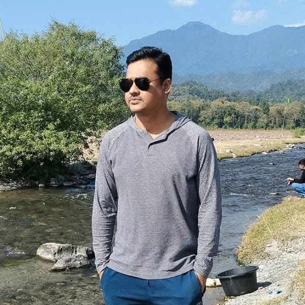 Abdul Mannan