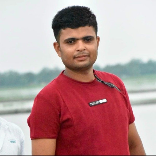 Mukul